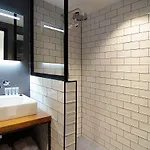 Authentic - De Vergulden Eenhoorn 4*