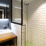 Authentic - De Vergulden Eenhoorn 4*
