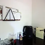 Authentic - De Vergulden Eenhoorn Szálloda 4*