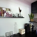 Authentic - De Vergulden Eenhoorn Szálloda Amszterdam