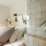 Authentic - De Vergulden Eenhoorn 4*