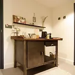 Authentic - De Vergulden Eenhoorn