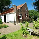 Authentic - De Vergulden Eenhoorn Amesterdão