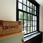 Hotel Authentic - De Vergulden Eenhoorn Amesterdão