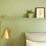 Authentic - De Vergulden Eenhoorn Hotel 4*