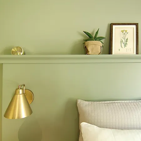 Authentic - De Vergulden Eenhoorn Hotel 4*