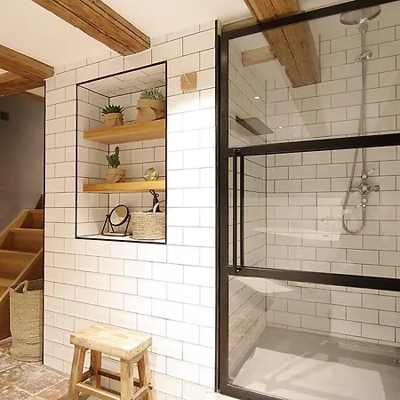 Authentic - De Vergulden Eenhoorn