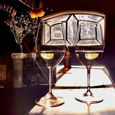 Authentic - De Vergulden Eenhoorn