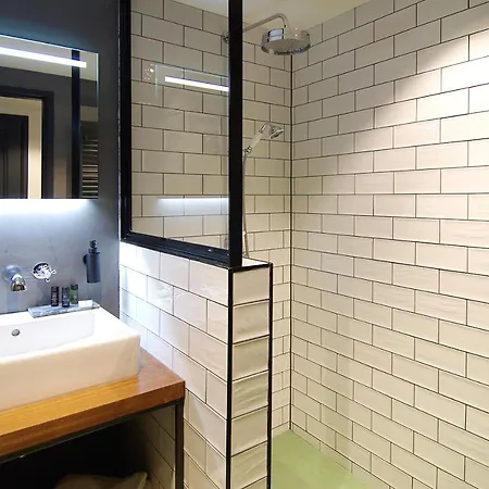 Authentic - De Vergulden Eenhoorn 4*