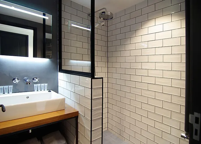 Authentic - De Vergulden Eenhoorn 4*