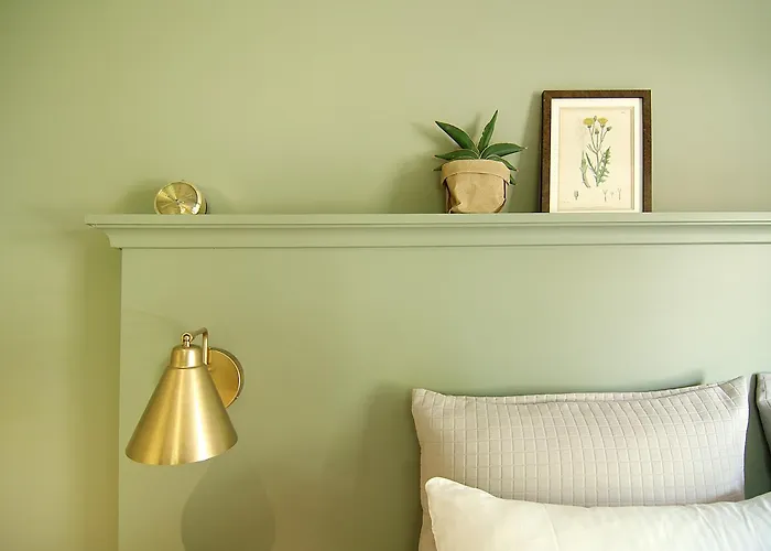 Authentic - De Vergulden Eenhoorn Hotel 4*