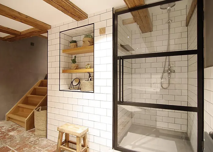 Authentic - De Vergulden Eenhoorn