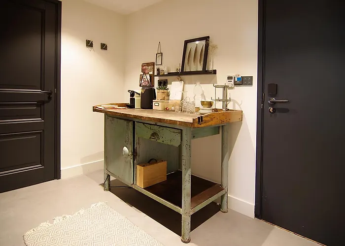 Authentic - De Vergulden Eenhoorn