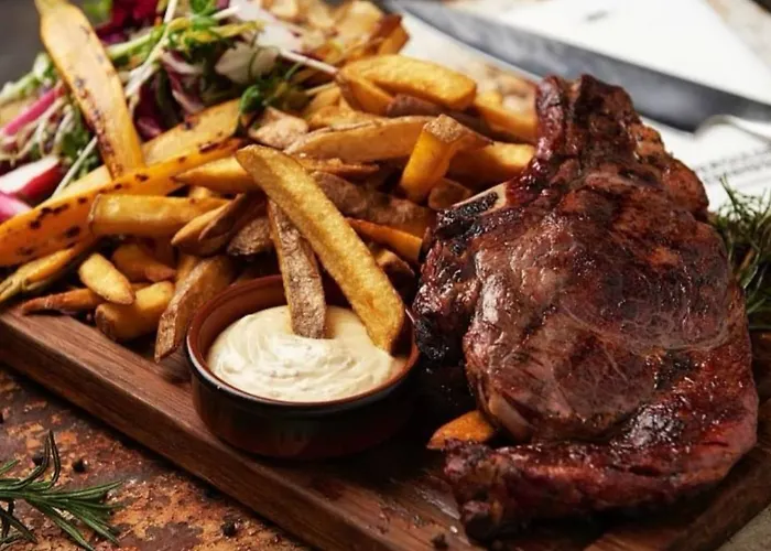 Hotel Authentic - De Vergulden Eenhoorn Amsterdam