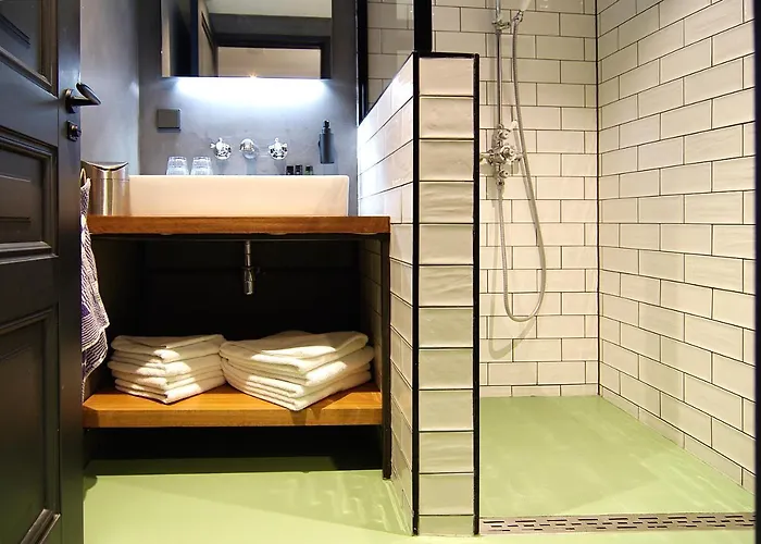 Authentic - De Vergulden Eenhoorn