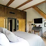 Authentic - De Vergulden Eenhoorn Amsterdam