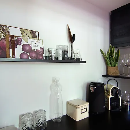 Authentic - De Vergulden Eenhoorn מלון אמסטרדם