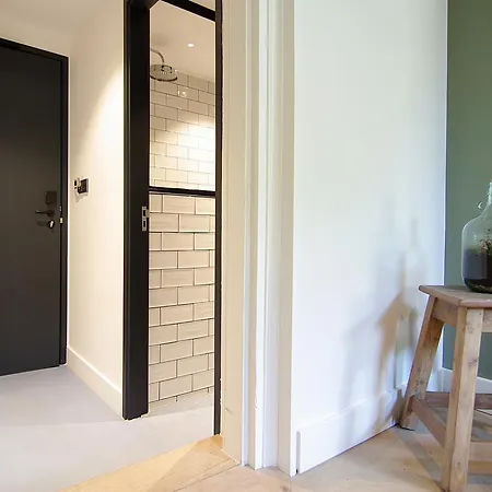 Authentic - De Vergulden Eenhoorn 4*