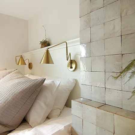 Authentic - De Vergulden Eenhoorn 4*