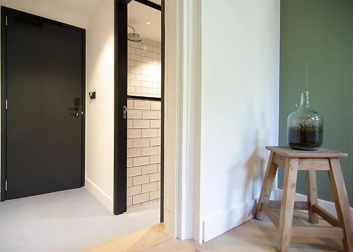 Authentic - De Vergulden Eenhoorn 4*