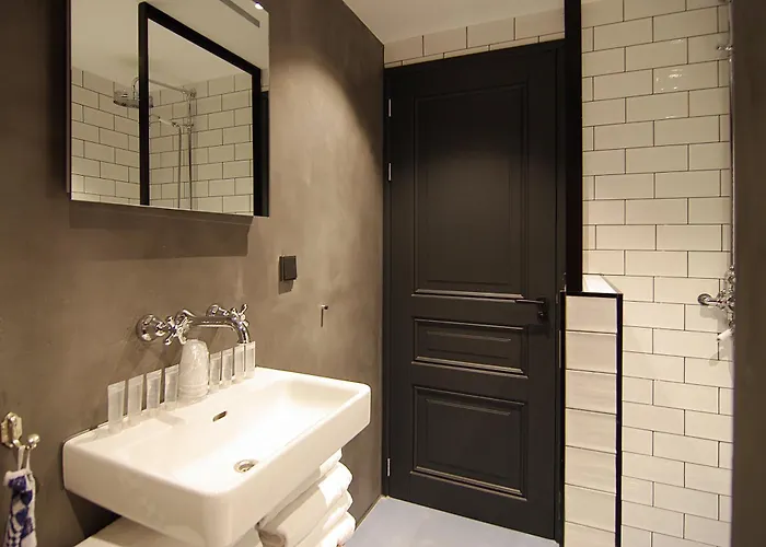 Authentic - De Vergulden Eenhoorn